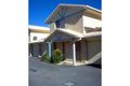 Property photo of 2/13 Cabernet Court Tweed Heads South NSW 2486