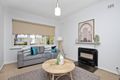 Property photo of 28 Lorraine Avenue Lockleys SA 5032