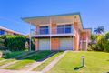 Property photo of 28 Fernshaw Street Macgregor QLD 4109