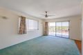 Property photo of 28 Fernshaw Street Macgregor QLD 4109