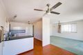 Property photo of 28 Fernshaw Street Macgregor QLD 4109