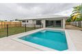 Property photo of 22 Bosun Place Trinity Beach QLD 4879