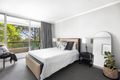 Property photo of 20/584 Pacific Highway Killara NSW 2071