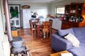 Property photo of 86 Thiessen Crescent Miena TAS 7030