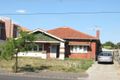 Property photo of 48 Nicholson Street Brunswick East VIC 3057