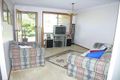 Property photo of 11 Swallowtail Place Ballina NSW 2478
