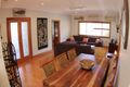Property photo of 13 Kevin Avenue Avalon Beach NSW 2107