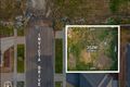 Property photo of 32 Invicta Drive Smythes Creek VIC 3351