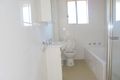 Property photo of 10/119 Longfield Street Cabramatta NSW 2166