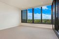 Property photo of 801/5 Network Place North Ryde NSW 2113