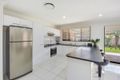 Property photo of 25 Burns Road Ourimbah NSW 2258
