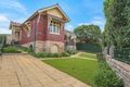 Property photo of 7 Arcadia Avenue Drummoyne NSW 2047