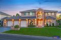 Property photo of 13 Gretta Place Kellyville NSW 2155