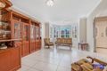 Property photo of 13 Gretta Place Kellyville NSW 2155