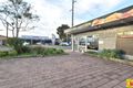 Property photo of 2 Willarong Road Caringbah NSW 2229
