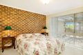Property photo of 3/12 Bellbird Avenue Terrigal NSW 2260