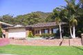 Property photo of 73 Flinders Drive Laurieton NSW 2443