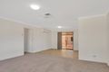 Property photo of 607 Bookmark Avenue Renmark South SA 5341