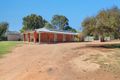 Property photo of 607 Bookmark Avenue Renmark South SA 5341