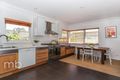 Property photo of 52 Icely Road Orange NSW 2800