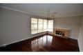 Property photo of 12 Cranwell Road Balcatta WA 6021