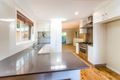 Property photo of 10 Maple Avenue Orange NSW 2800