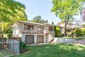 Property photo of 10 Maple Avenue Orange NSW 2800