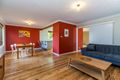 Property photo of 10 Maple Avenue Orange NSW 2800