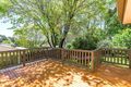 Property photo of 10 Maple Avenue Orange NSW 2800
