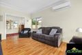Property photo of 6 Ellis Street St Marys NSW 2760
