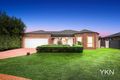 Property photo of 7 Boga Place Manor Lakes VIC 3024