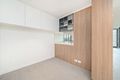 Property photo of 801/5 Network Place North Ryde NSW 2113
