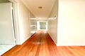 Property photo of 221 Jacksons Road Noble Park North VIC 3174