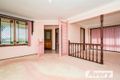 Property photo of 150 The Boulevarde Toronto NSW 2283