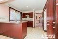 Property photo of 150 The Boulevarde Toronto NSW 2283
