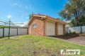 Property photo of 150 The Boulevarde Toronto NSW 2283