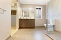 Property photo of 30 Shoveler Street Clyde North VIC 3978