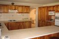 Property photo of 79 Central Avenue Chipping Norton NSW 2170