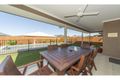 Property photo of 8 Prairie Avenue Maudsland QLD 4210