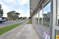 Property photo of 2 Willarong Road Caringbah NSW 2229