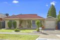Property photo of 28 Parfrey Avenue Lalor VIC 3075