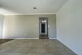 Property photo of 11 Basie Court Browns Plains QLD 4118
