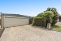 Property photo of 4 Prussian Lane Warnbro WA 6169