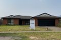 Property photo of 723 Glasscocks Road Narre Warren South VIC 3805
