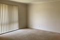 Property photo of 723 Glasscocks Road Narre Warren South VIC 3805