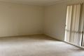 Property photo of 723 Glasscocks Road Narre Warren South VIC 3805