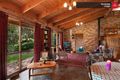 Property photo of 43 Walbrook Road Rye VIC 3941