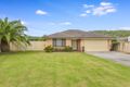 Property photo of 25 Burns Road Ourimbah NSW 2258