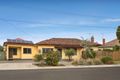 Property photo of 20 Merribell Avenue Coburg VIC 3058