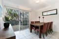 Property photo of 2/2-4 Moore Street Taringa QLD 4068
